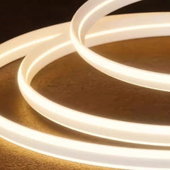 180 200 220 240 cm Modern with lights room decoration poster wall art room decor posters pictures Home wall decoration Painting