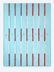 100% Handmade Oil Painting Reproduction on Canvas ,Museum Quality,Fast Free Shiping，Abstract,Landscape,Portrait Painting